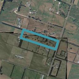 119 Adams Road, West Melton, Christchurch