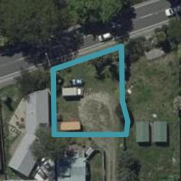 42 Gilby Street, Linwood, Christchurch