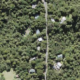 104 Hinau Road, Waimauku, Waimauku