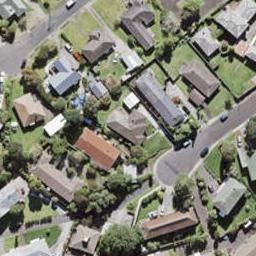 5 Pamela Place, New Lynn, Auckland