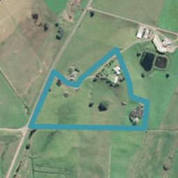 239A Raroa Road, Waimana, Waimana