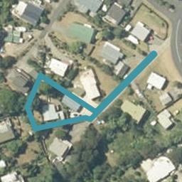 43 Gallagher Drive, Tairua, Tairua