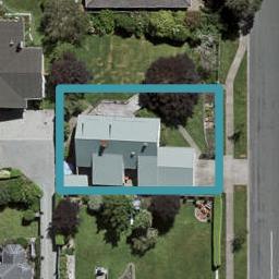 8 Waihopai Street, Rosedale, Invercargill