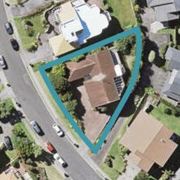 18 Calypso Place, Rothesay Bay, Auckland