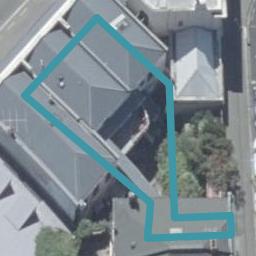 516/3 George Street, Port Chalmers, Dunedin