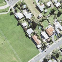 26A Dawson Road, Snells Beach, Snells Beach