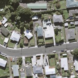 33 Simons Street, Moturoa, New Plymouth