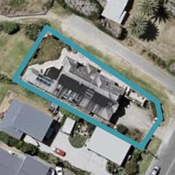 109 Manly Street, Paraparaumu Beach, Paraparaumu