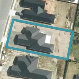 91 Turnbull Drive, Witherlea, Blenheim