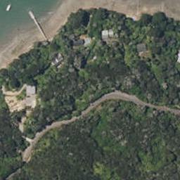 436 Moetapu Bay Road, Picton