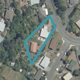 1/157 WASHINGTON ROAD, Washington Valley, NELSON