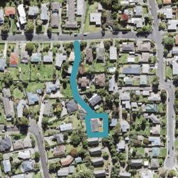 51 Sheridan Drive, New Lynn, Auckland