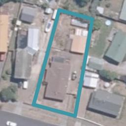 119 Arthur Crescent, Hilltop, Taupo