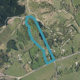 426 Kaipara Flats Road, Dome Forest, Warkworth