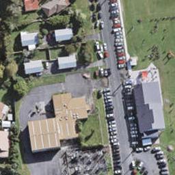 139 Awaroa Road, Helensville, Helensville