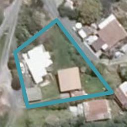 3 High Street, Pahi, Paparoa