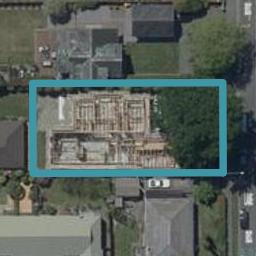 119 Colombo Street, Sydenham, Christchurch