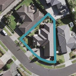 5 Ysabel Crescent, The Gardens, Auckland