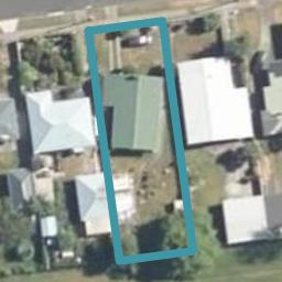92 Fraser Crescent, Elderslea, Upper Hutt