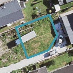 60B Tironui Road, Takanini, Auckland