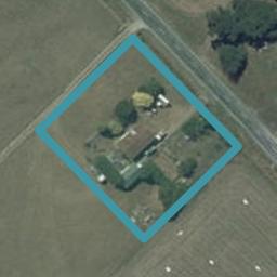 563 Takaka-Collingwood Highway, Puramahoi