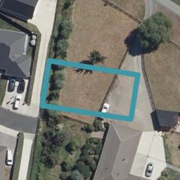6 Festival Way, Ngaruawahia, Ngāruawāhia