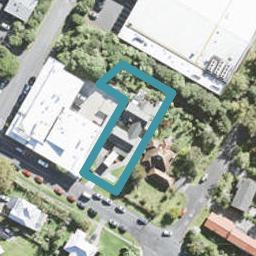 13A Alnwick Street, Warkworth, Warkworth