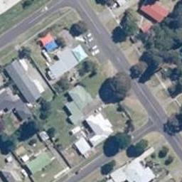 26 Lahore Street, Wairoa, Wairoa