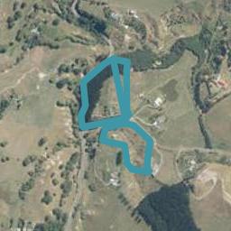 19 Waipuka Road, Waimarama, Havelock North