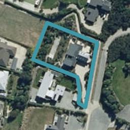15 Briar Bank Drive, Wānaka