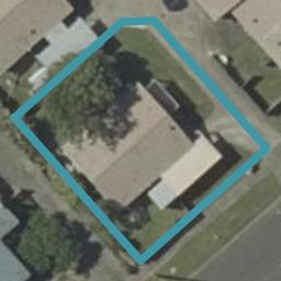49 Benmore Avenue, Cloverlea, Palmerston North