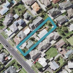 1/18 Vincent Street, Howick, Auckland