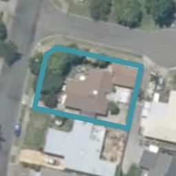 5 Leeds Place, Tamatea, Napier