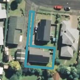 10A Murdoch Street, Hawera