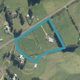 299 Whangamata Road, Kinloch, Taupo