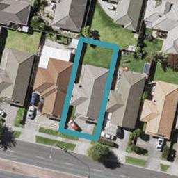 158 Smales Road, East Tamaki, Auckland