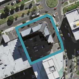 5D/18 Ronwood Avenue, Manukau, Auckland