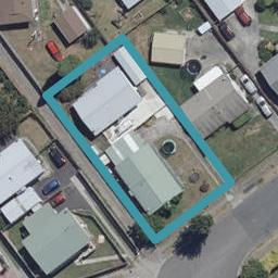 34B Lindsay Crescent, Nawton, Hamilton