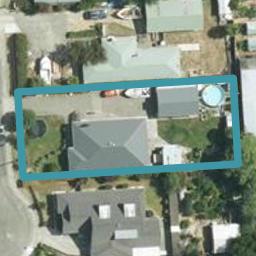 7 Waikura Street, Burleigh, Blenheim