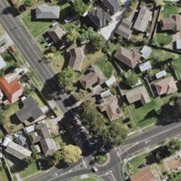 9/5 Aumangea Lane, Manurewa, Auckland