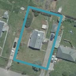 5 Anzac Street, Waipara, Waipara