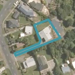 47 Walker Street, Riverton
