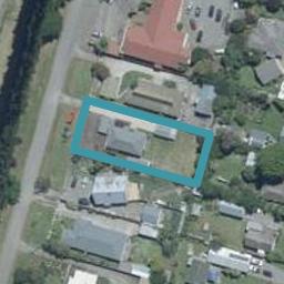 5 Ferguson Avenue, Waipara, Waipara