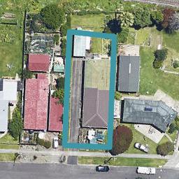 38B King Street, Te Puke, Te Puke