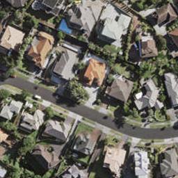 48 Ribbonwood Crescent, Goodwood Heights, Auckland