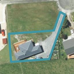 20 McDonald Place, Collingwood, Collingwood