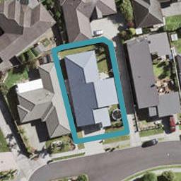 21 Avonbrook Lane, Pukekohe, Pukekohe