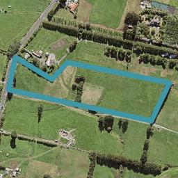55 Trig Road, Whenuapai, Auckland