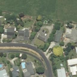 8 Long View Crescent, Otorohanga, Otorohanga