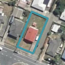 121 Castor Crescent, Cannons Creek, Porirua